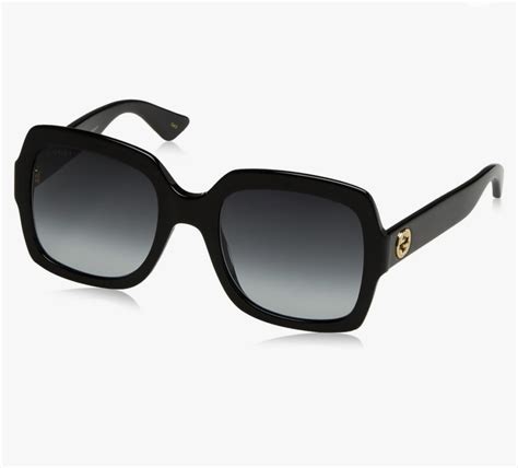 gucci gg0036s 001 54|gg0053s sunglasses.